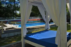 Drinsko jutro - Image 4