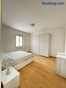 Casa Vacanze Battisti - Image 1