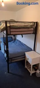Freedom hostel - Image 4