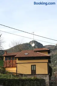 Ca María Fayas - Image 2