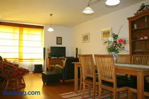 Flat Accommodation in Braga - Image 1