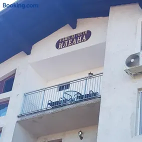 Guest House Ileana - Image 3