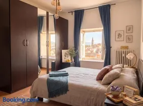 SWEET APT Piazza Statuto 9 Deluxe NEL PIENO CENTRO DI TORINO - Image 3