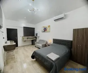 Bonito Loft en el corazón de Arteaga, Coahuila - Image 1
