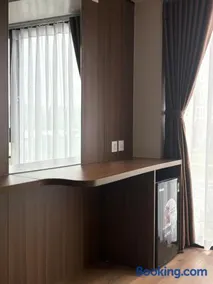 ASEAN MINH NGUYỆT Hotel - Image 2