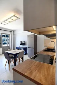 FantaSea Apartment - Image 1