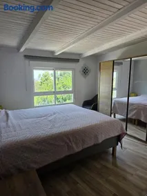 Nou Campomar - Image 2
