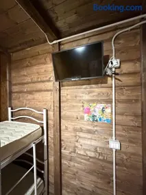 Area Sosta Camper Policoro - Image 3
