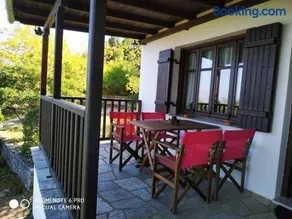 Aphrodite 's cottage - Image 2