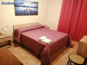 Baglio delle Rondini - Image 2