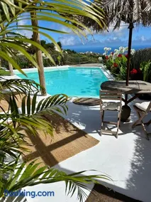 Villa Ocean Breeze - Image 1