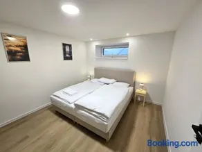 Apartmány ALMA Šumiac - Image 2