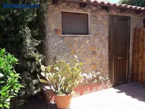 Villa Giovanna - Image 4