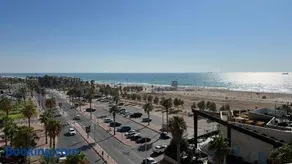 Luxury 1BR on the Sea 126 - Image 1