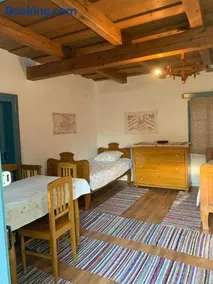 Biró vendégház - Image 4
