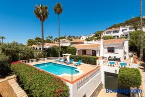 Villa Sa Torreta by Escape Home - Image 2