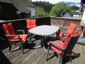 Ferienwohnung Hück - Image 1