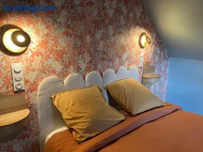 L Ecurie du Petit Moulin - Image 3