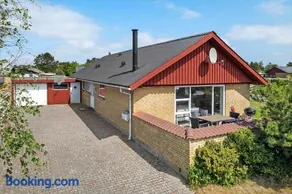 0285-Romo-Sildestraede-27 - Image 1