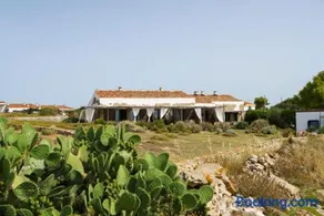 Residenza A Cova - Image 1