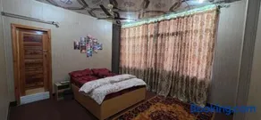Shangrella Hotel Malam Jabba - Image 2