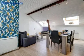 « Le Bidule », logement au cœur de la Champagne - Image 1