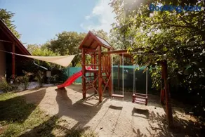 PAMPUSKA Apartman - Image 5