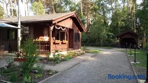 Ferienhaus Bea - Image 2