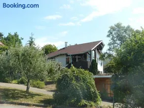 Ferienwohnung Naturhaus, 50qm - Image 3