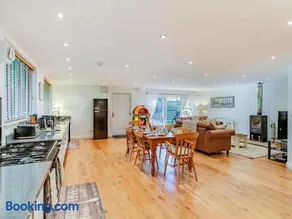 1 Bed in Harrogate oc-93258 - Image 2