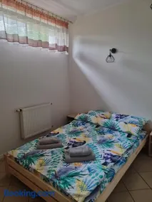 Apartament Kosynka - Image 5