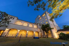 GARDEN HOTEL Hanayo - Image 1