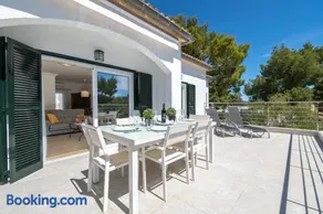 Apartamento Minerva - Image 1