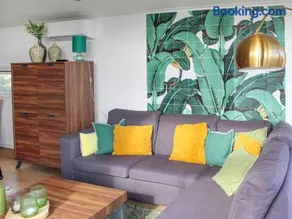 Holiday Home Ravenbosch- 5p by Interhome - Image 3