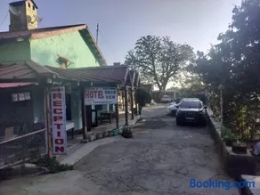 Hotel Snow View Chakrata - Image 2