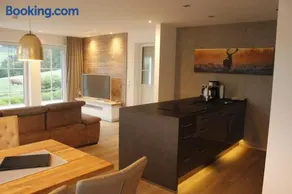 Ferienwohnung Emde - Image 3