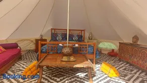 tente india - Image 3