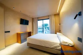 Hotel Boutique MANANTIAL DE CELA - Image 2