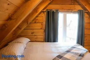 Eco-Chalet Monk 37 - Image 2
