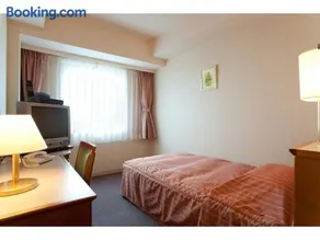Hotel Okhotsk Palace - Vacation STAY 24147v - Image 1