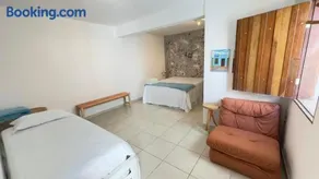 Casa Cacto Pousada - Image 4