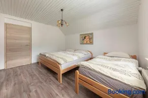 Apartmaji Seljak - Image 4