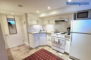 Cozy Boho Studio Suite - Image 1
