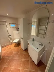 Ruim Chalet Luxe 28 - Image 4