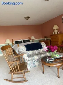 Panoramic Ocean View - Image 5