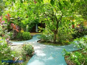 Villas Verdes - Image 2