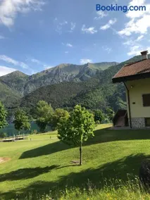 Villa Etti - Image 4