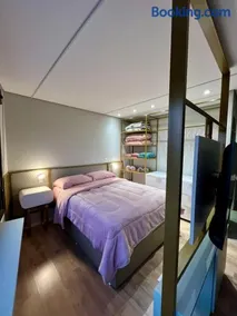 Studio Cute, Parque Una - Image 5