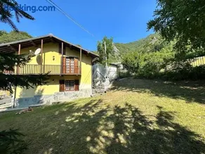 Baita pressi Gran Paradiso - Image 2