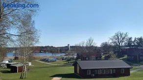 Stegeborgsgården - Image 3